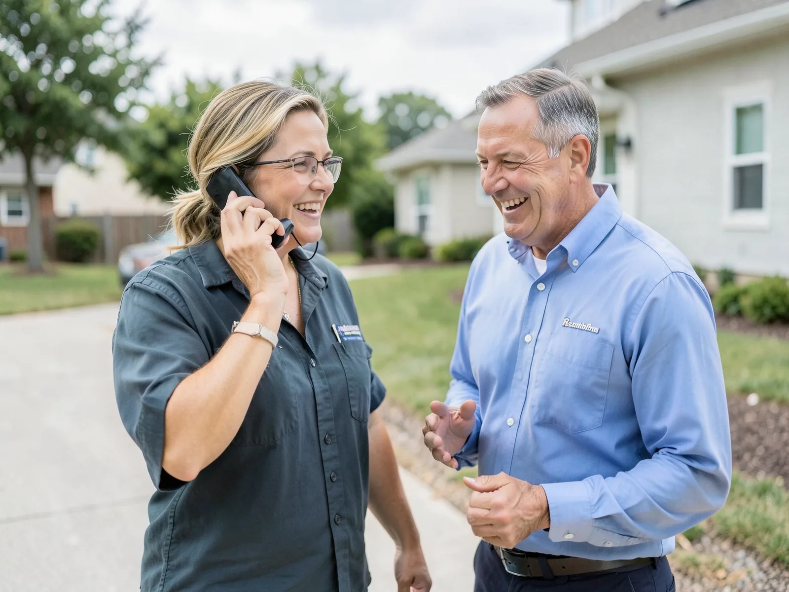 Frequently Asked Questions About Wall Water Damage Restoration in Fabens, TX